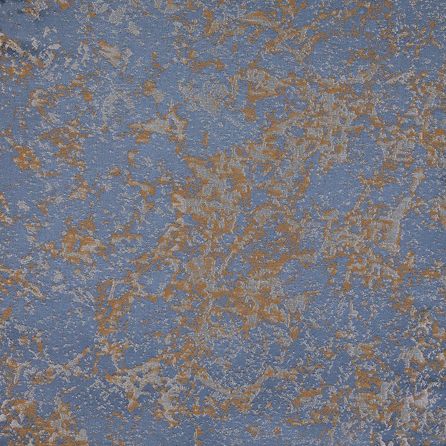 Specialty Federal Blue Granite tablecloth